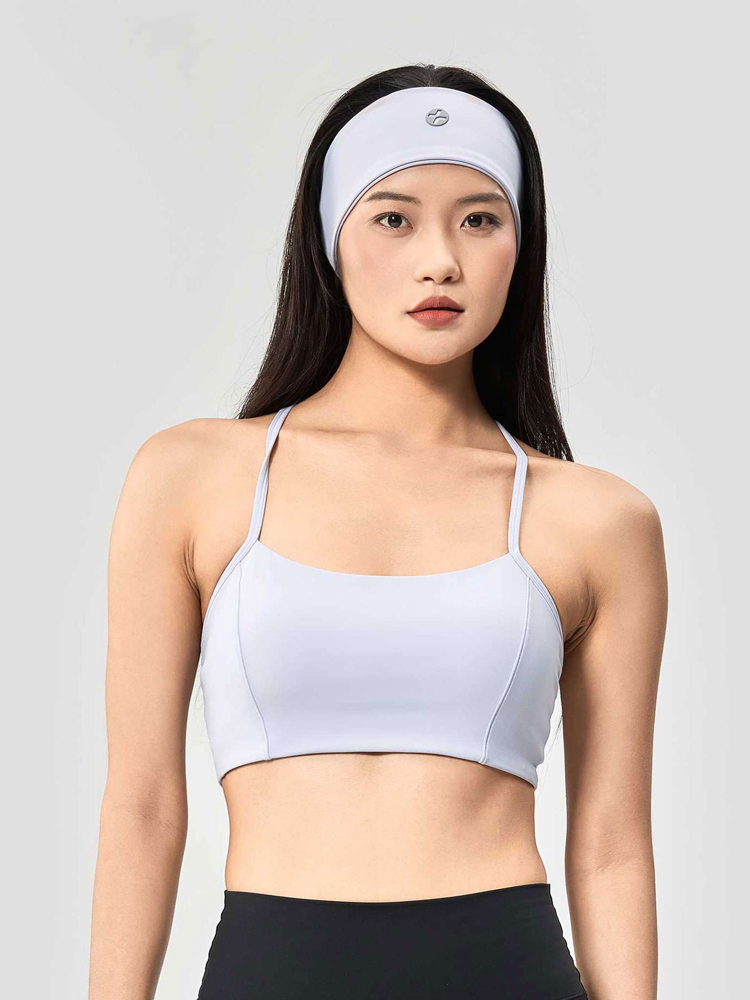 Áo Bra Cross CoolFlex Light Support