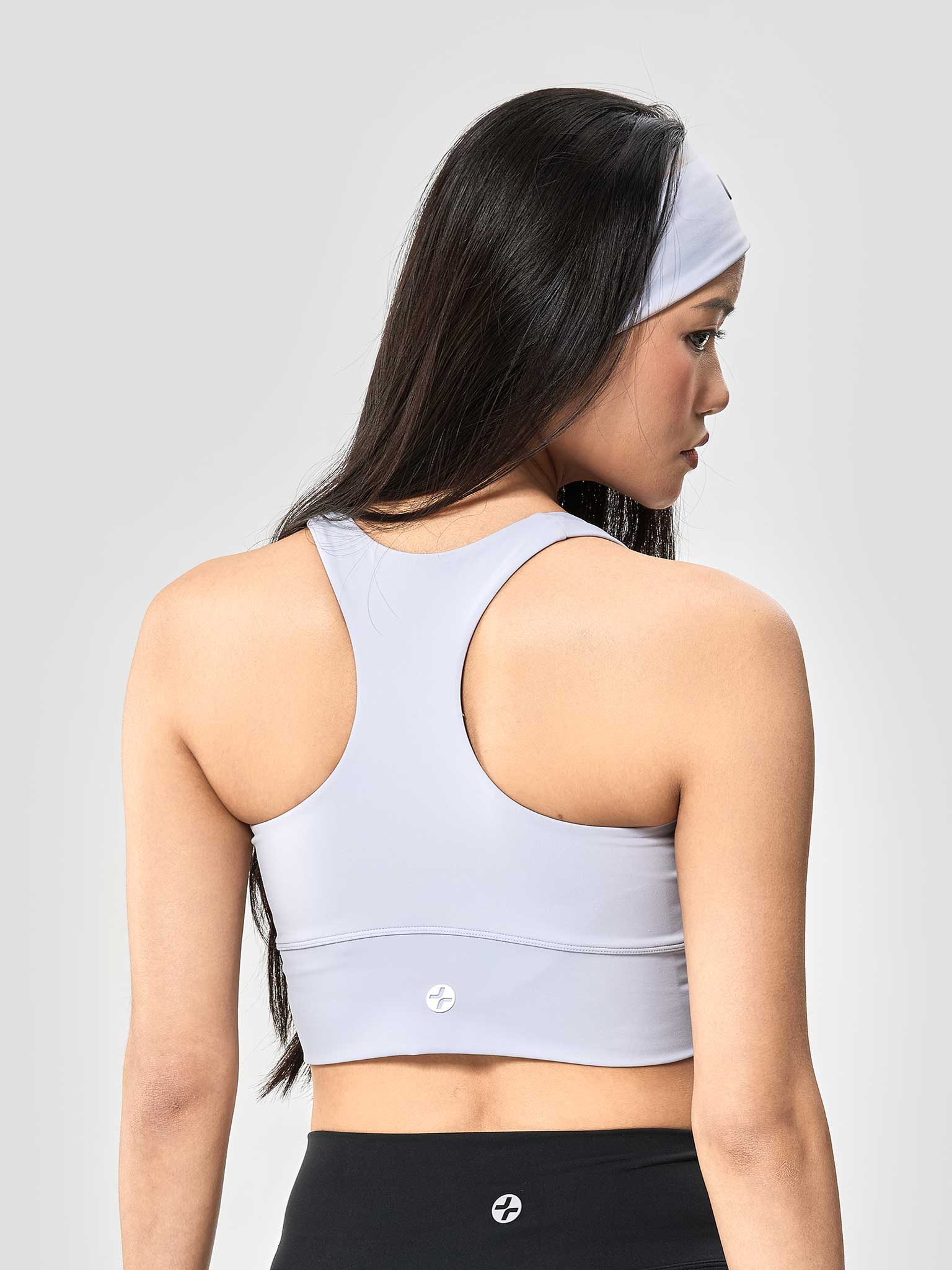 Áo Bra T-Back CoolFlex Light Support more