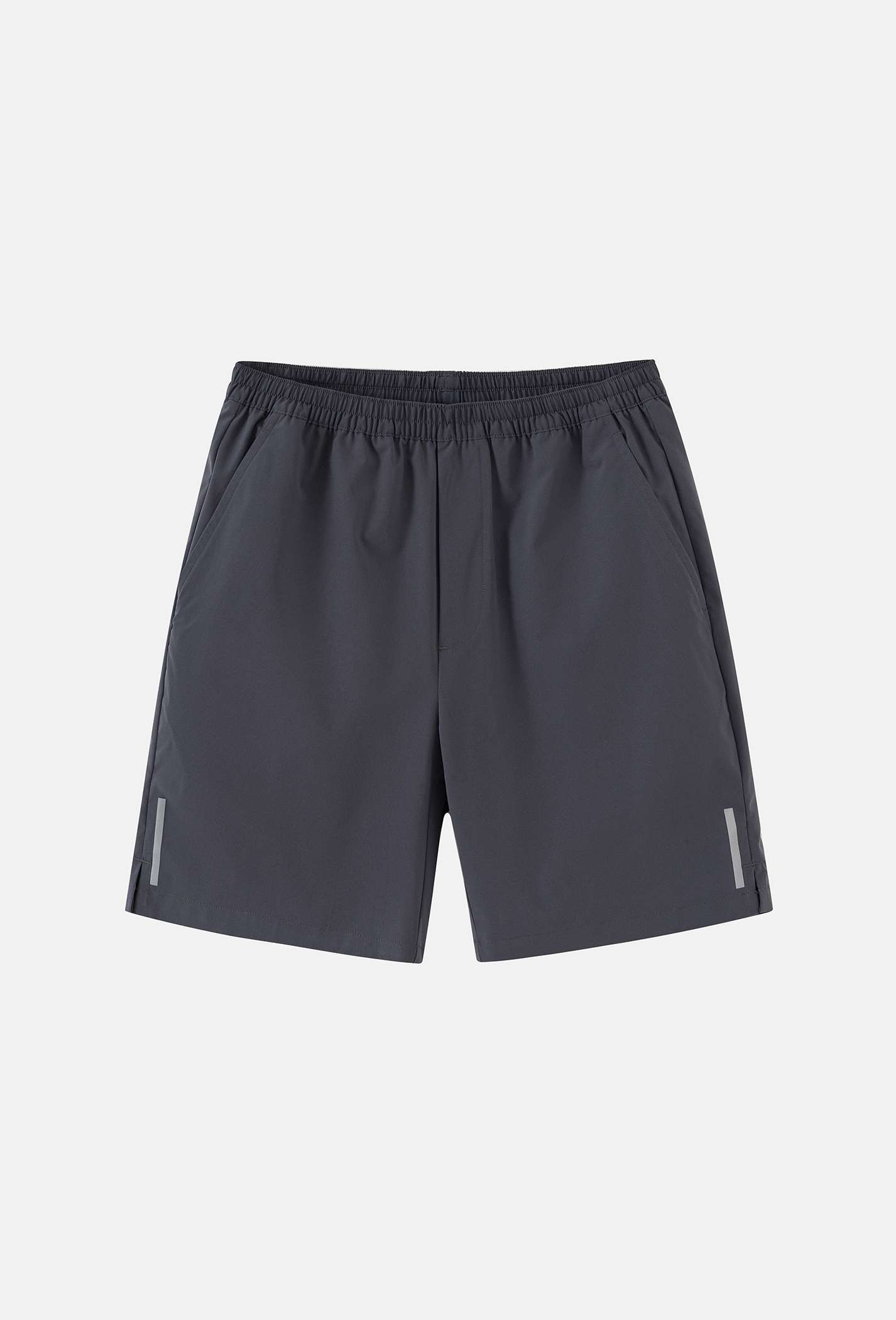 Quần Daily Short Excool V2 more