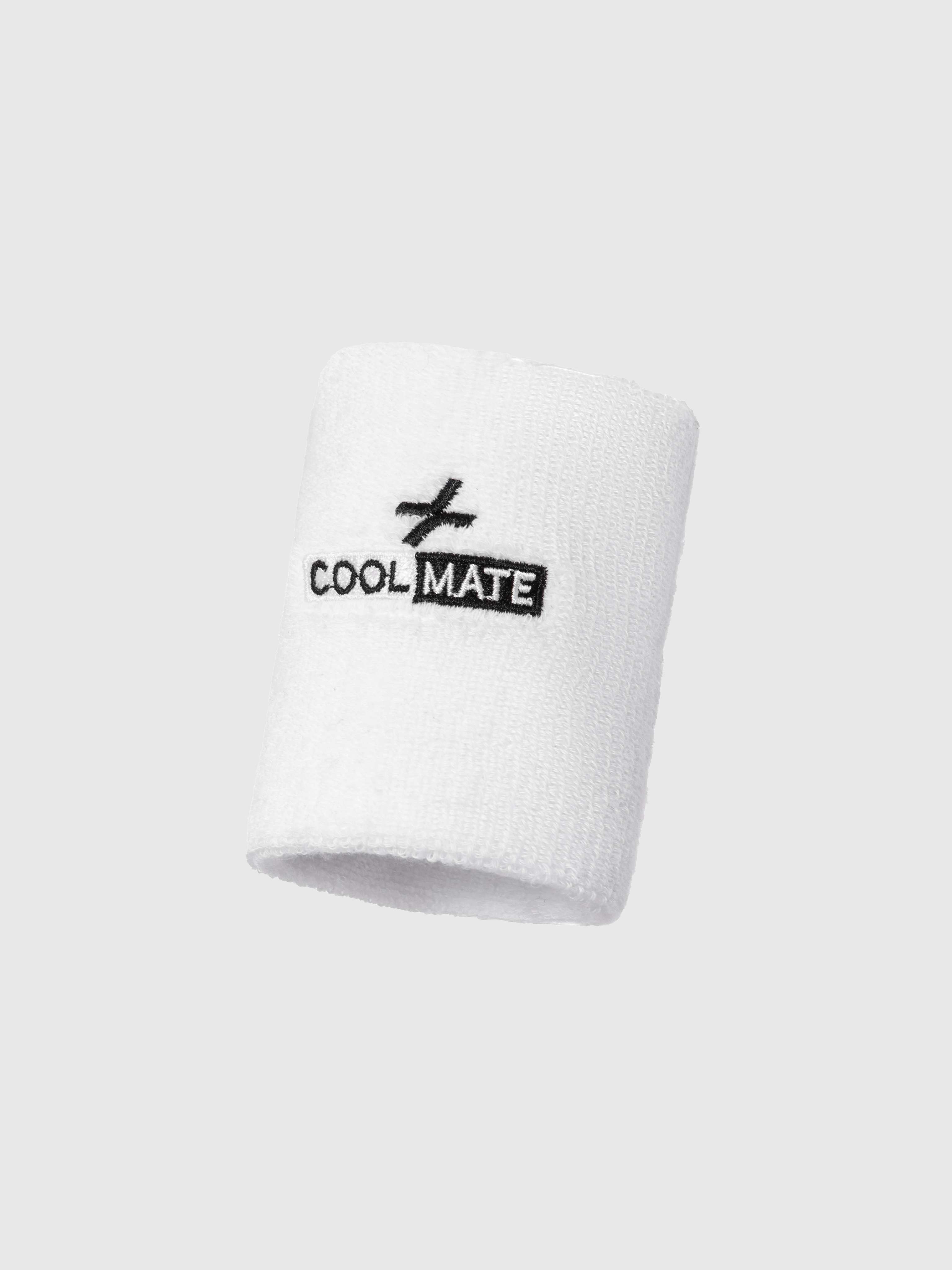  Wristband thể thao