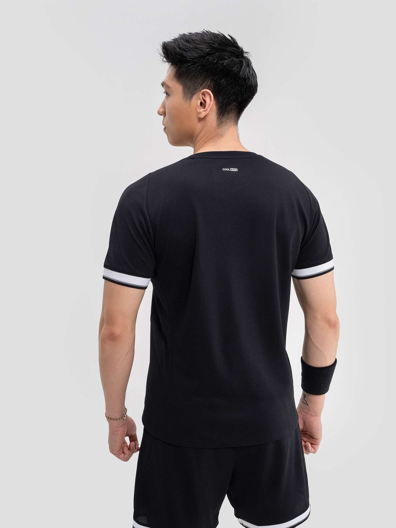 Áo thun Pickleball Dinkshot Essentials more