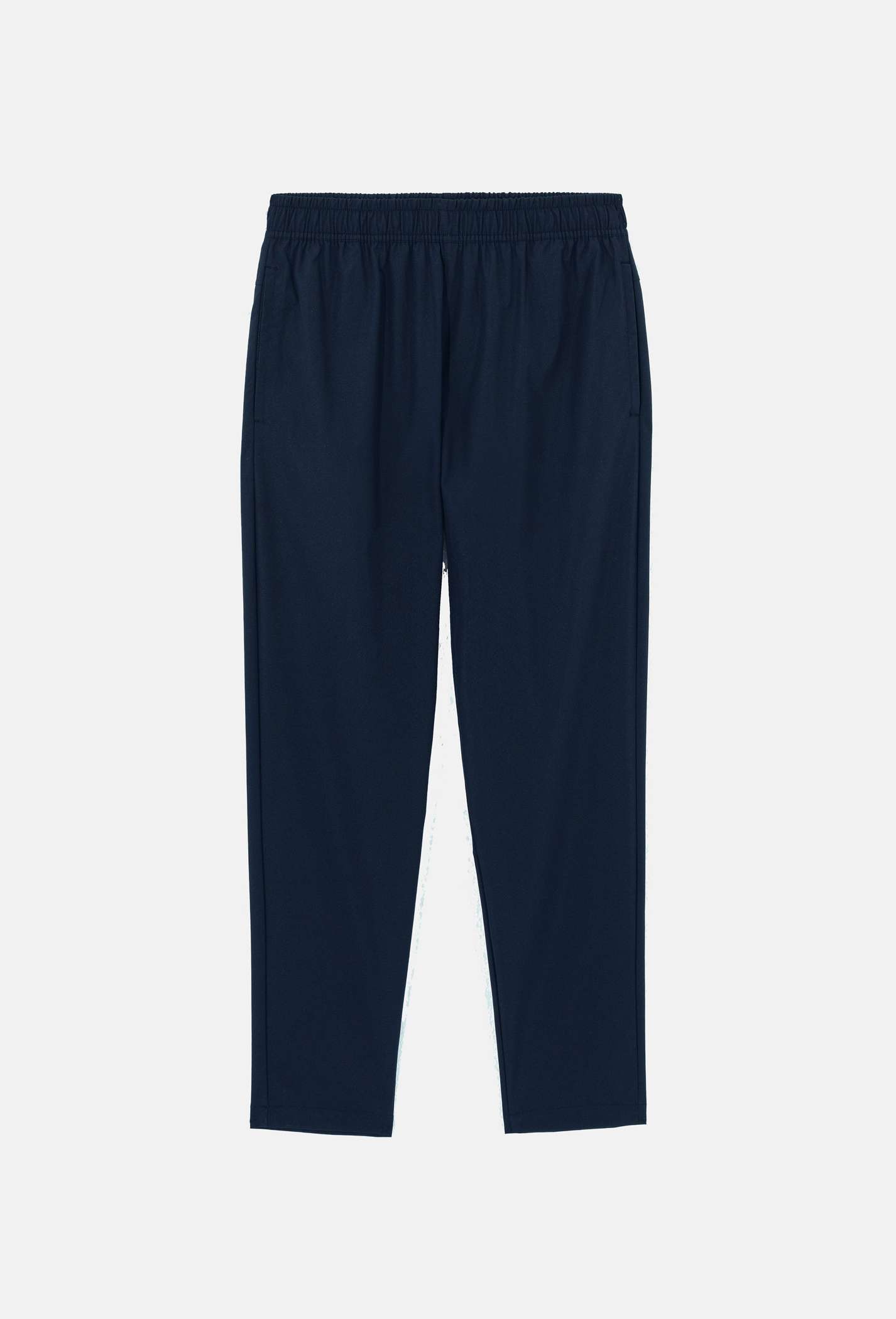 Quần dài nam Daily Pants more