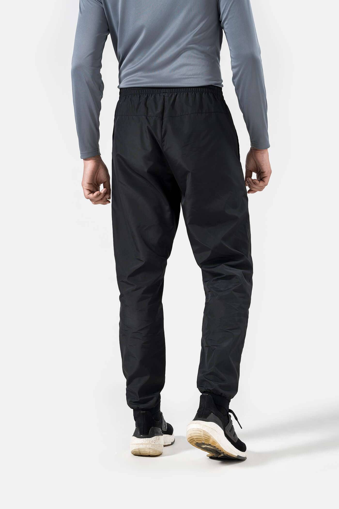 Quần Jogger Nam Daily Wear more