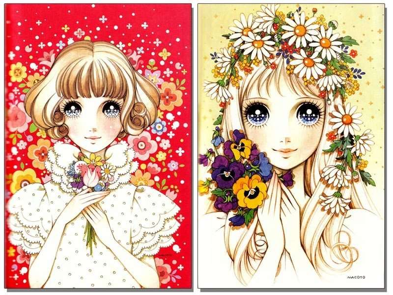 Kawaii Là Gì? Khám Phá Văn Hóa Dễ Thương Của Nhật Bản