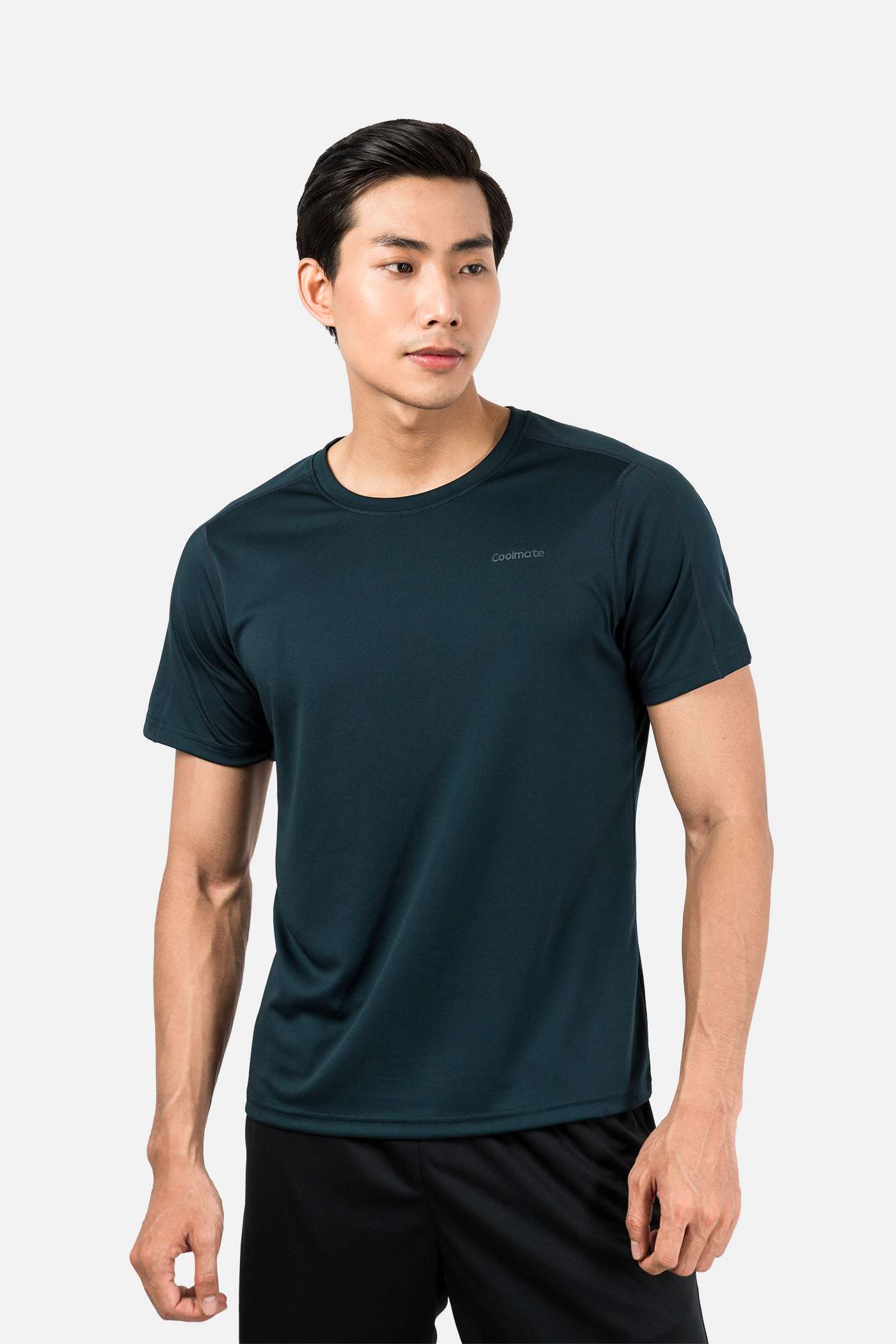 [DEAL HOT] Áo thun thể thao nam Active ProMax