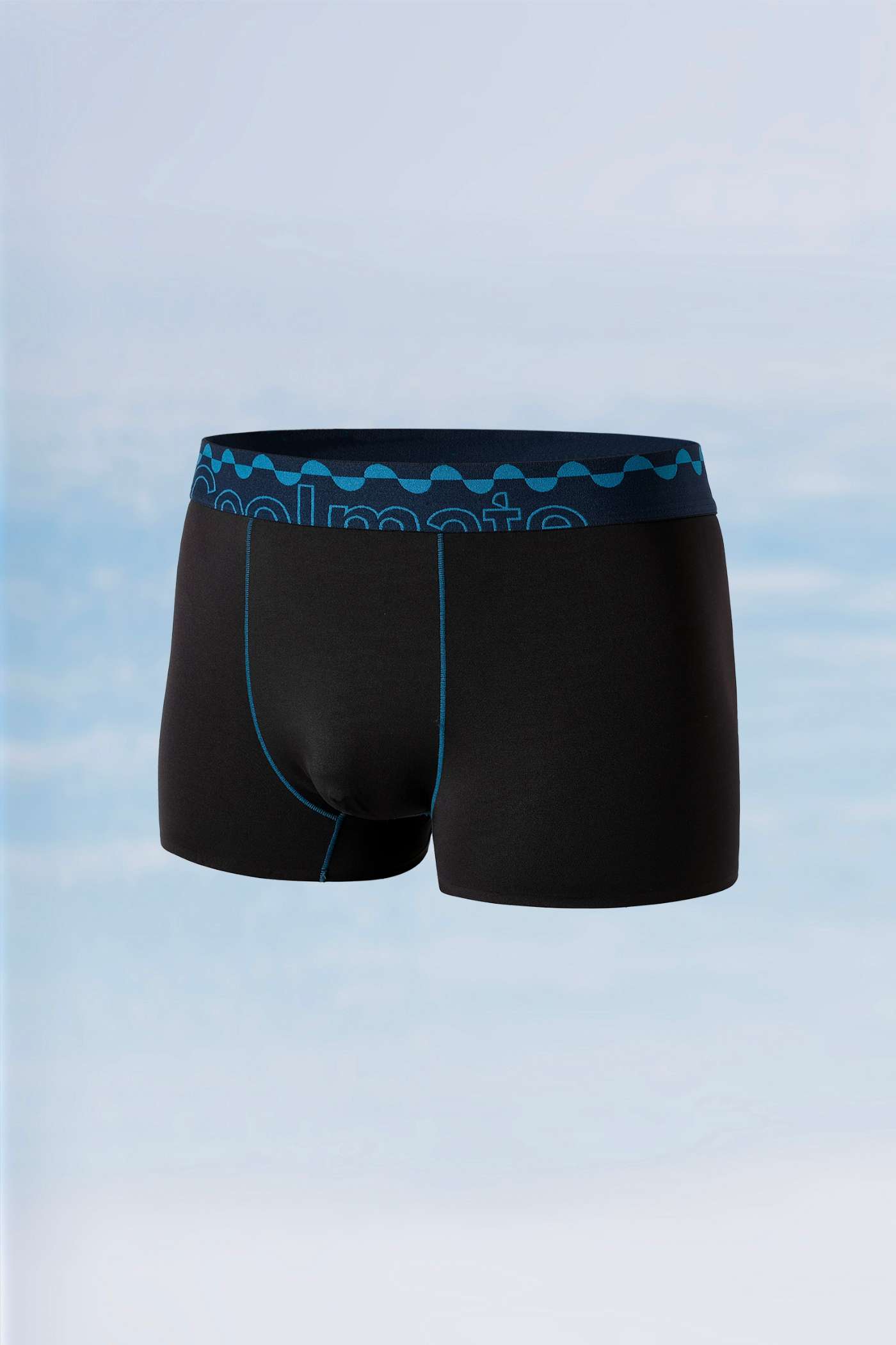 Combo 2 Trunk Coolwaves more