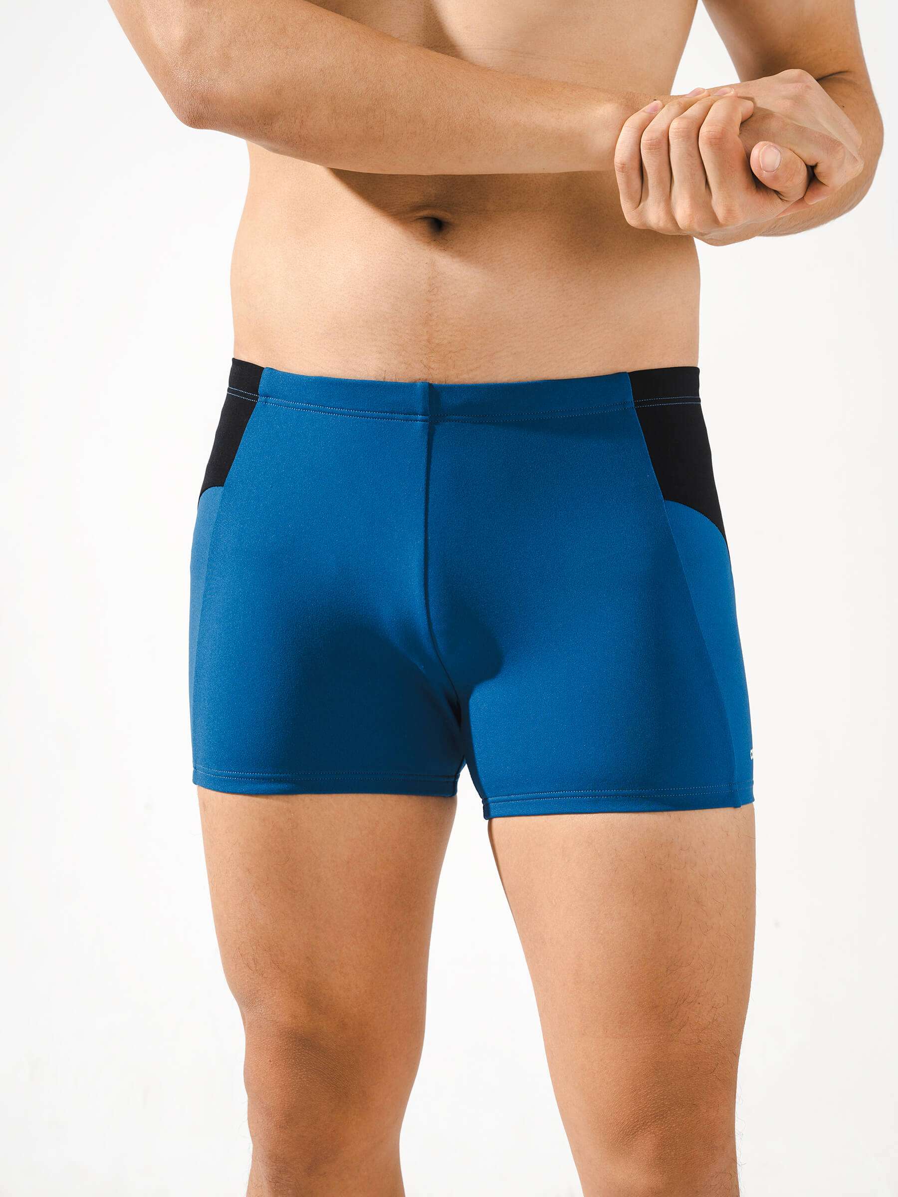 Quần Bơi Summer Cool 3.5 inch more