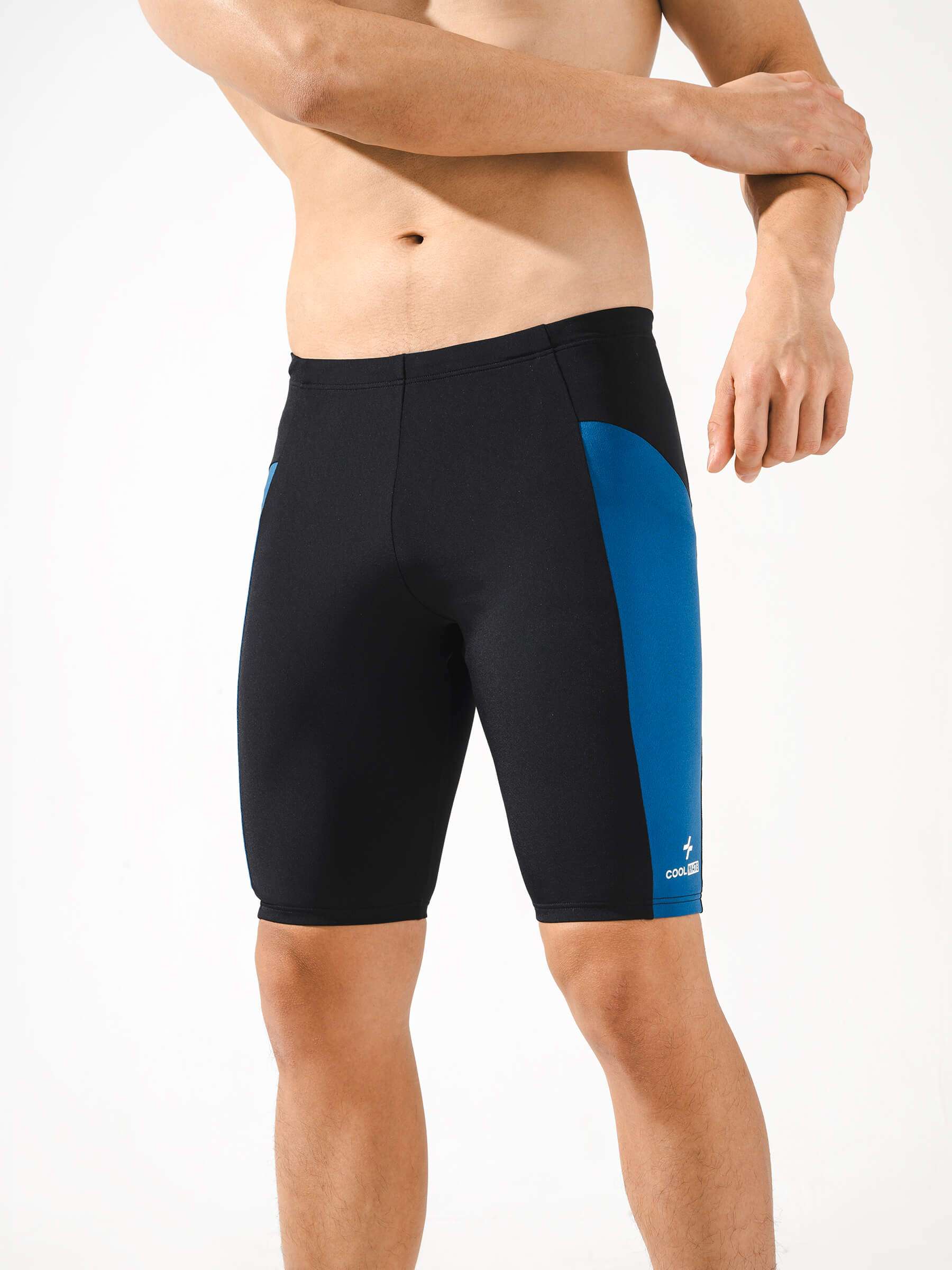 Quần Bơi Summer Cool 9 inch more