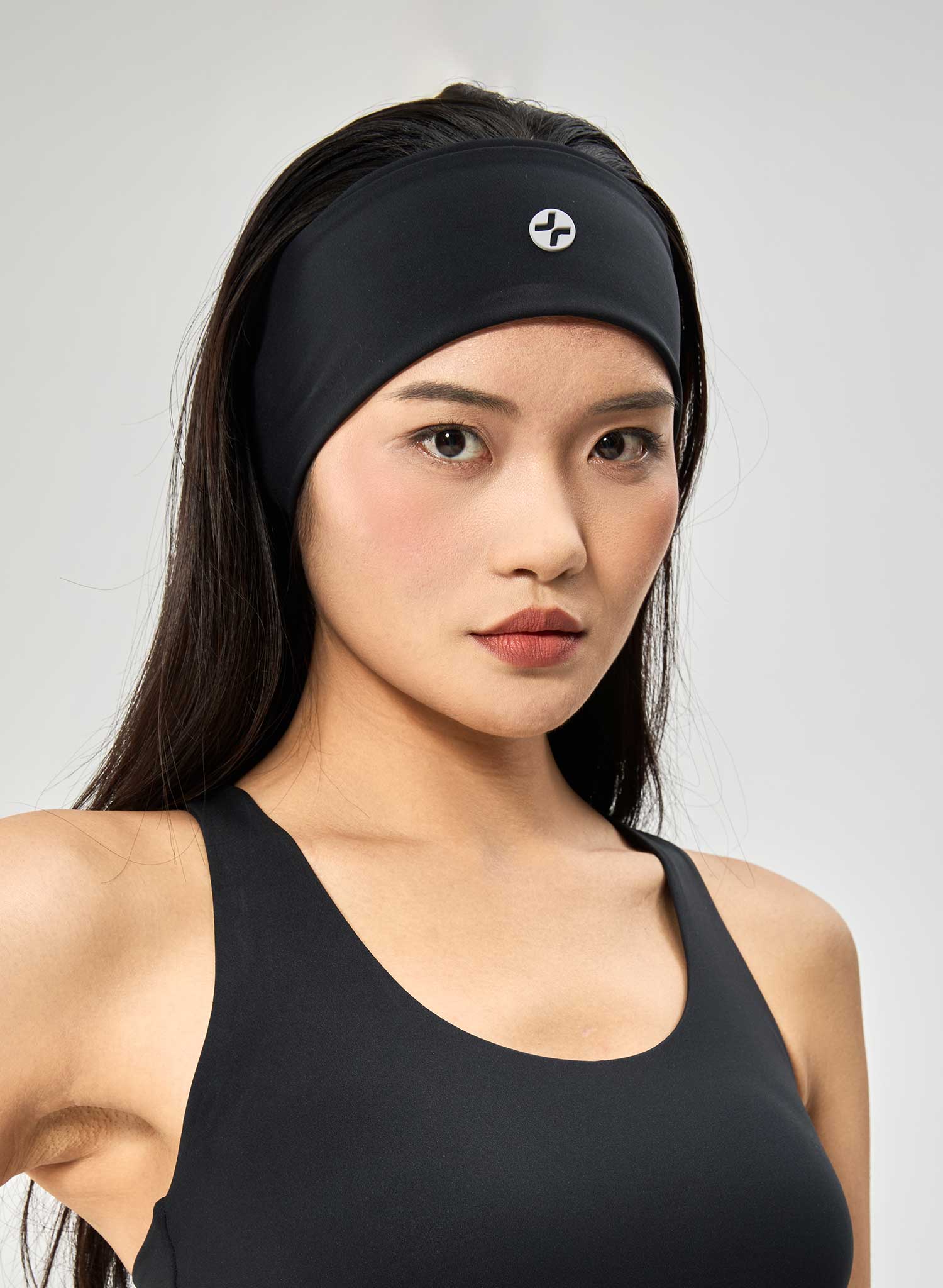 Băng đô Headband