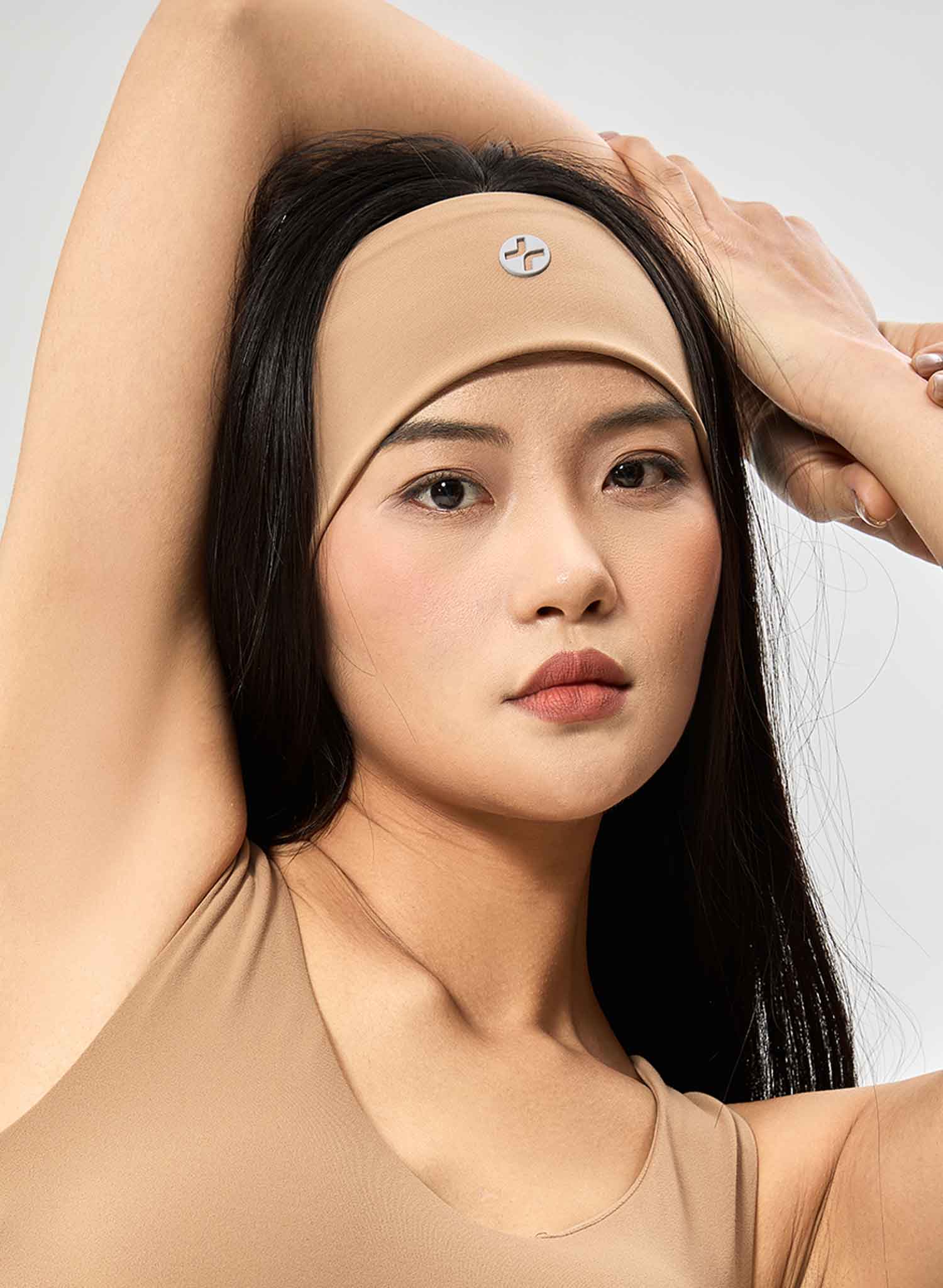 Băng đô Headband more