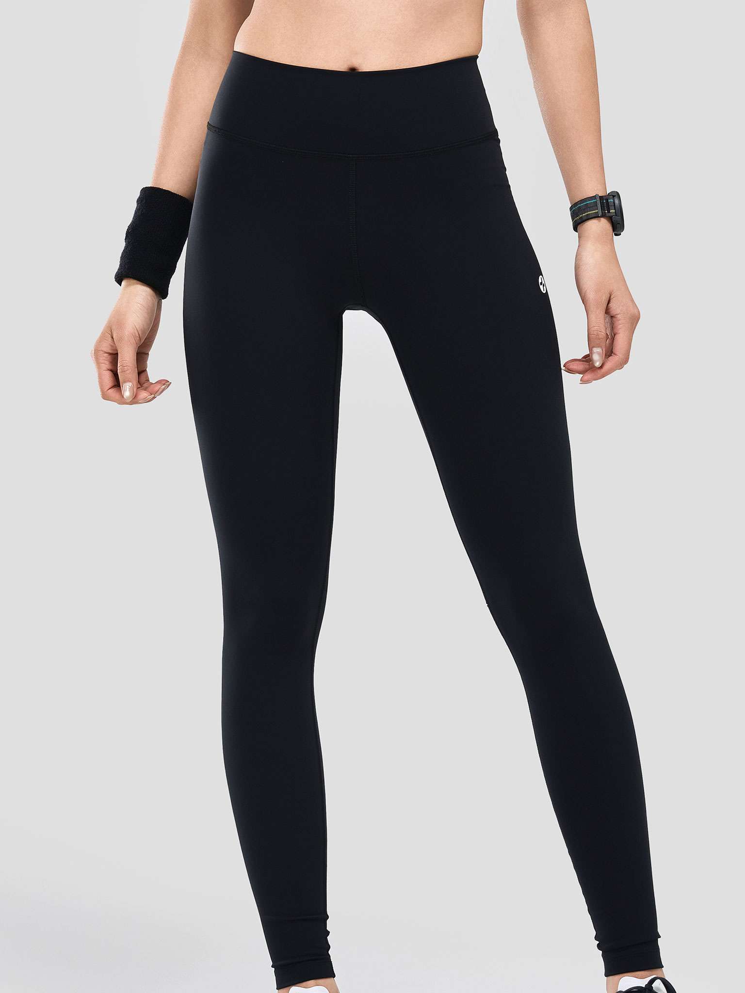 Legging Coolflex Everyday Active