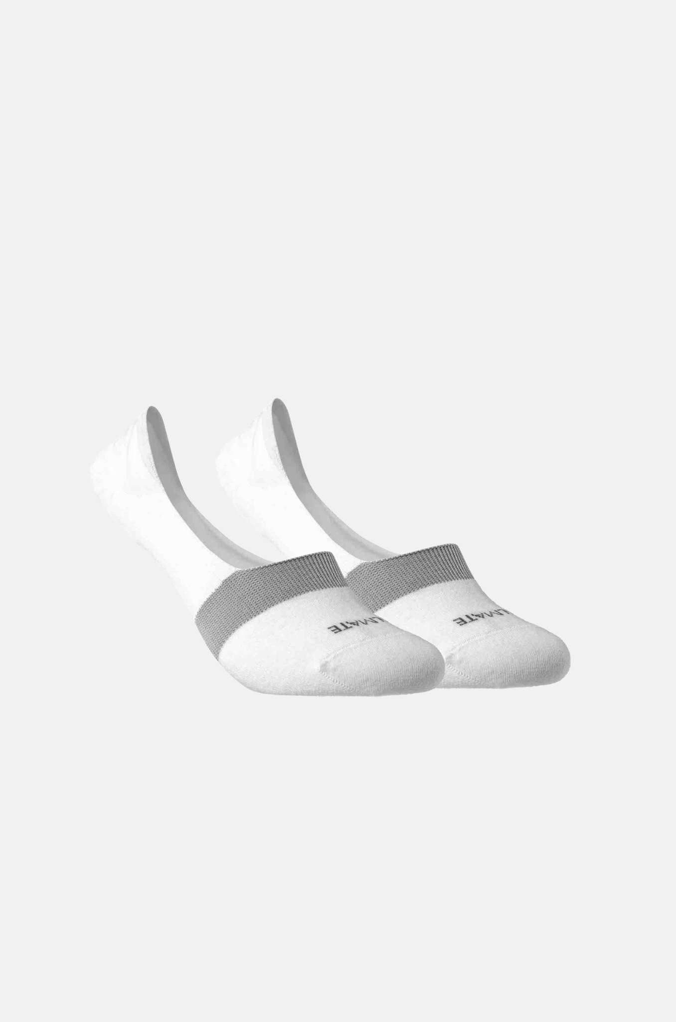 Tất lười No show socks