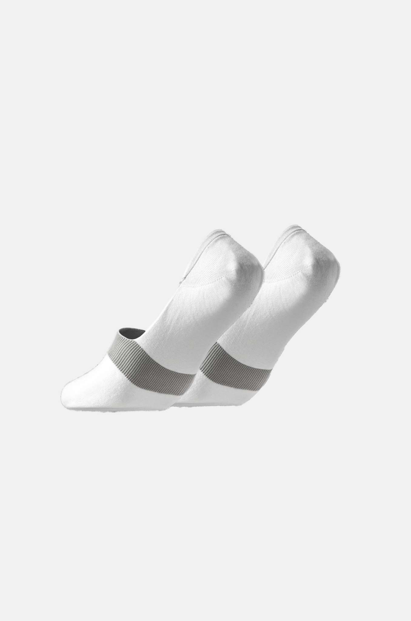Tất lười No show socks more