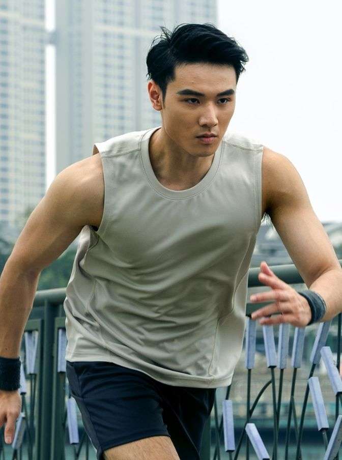 Thể thao