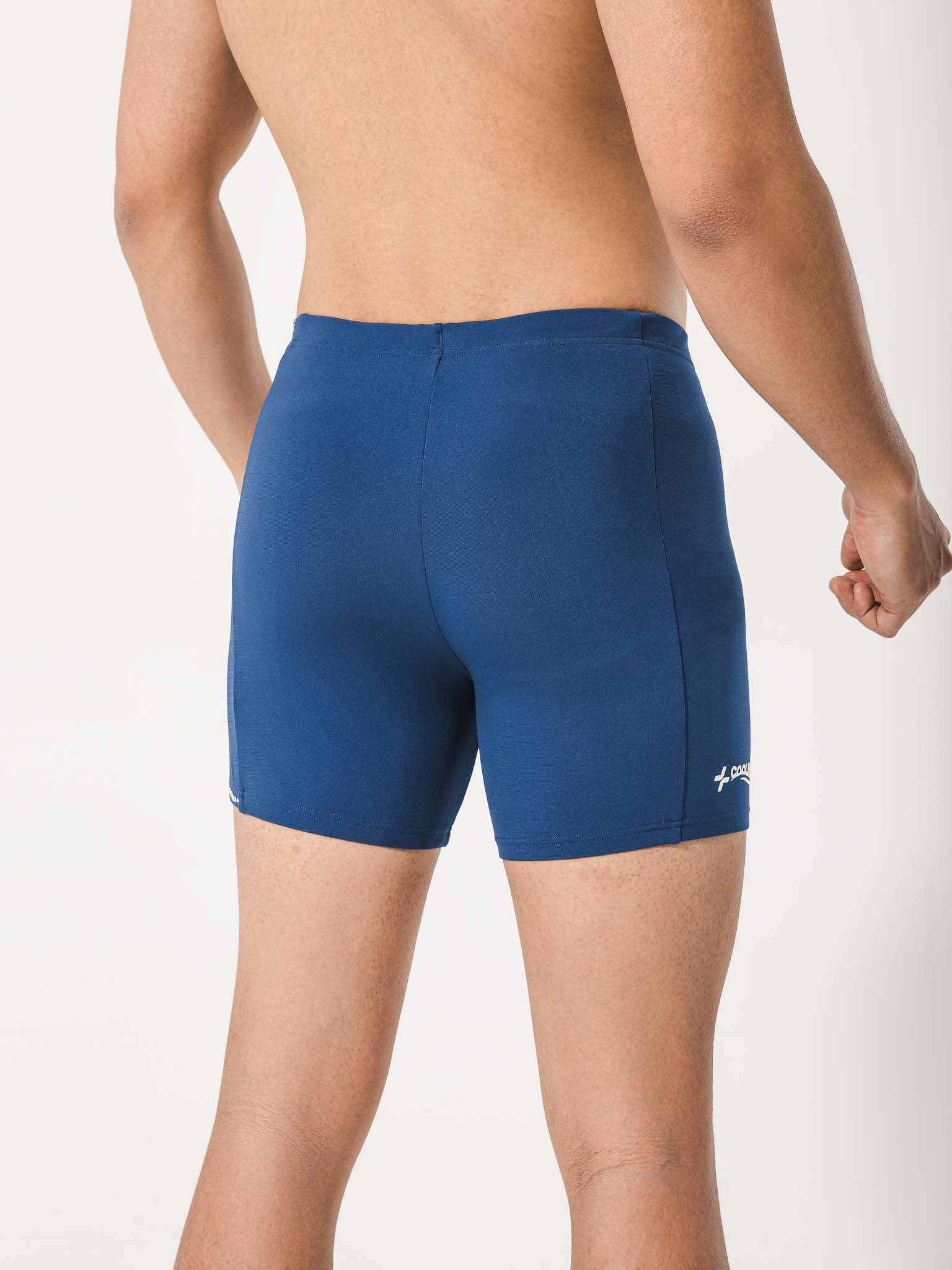 Quần bơi AquaShort 5 inch more