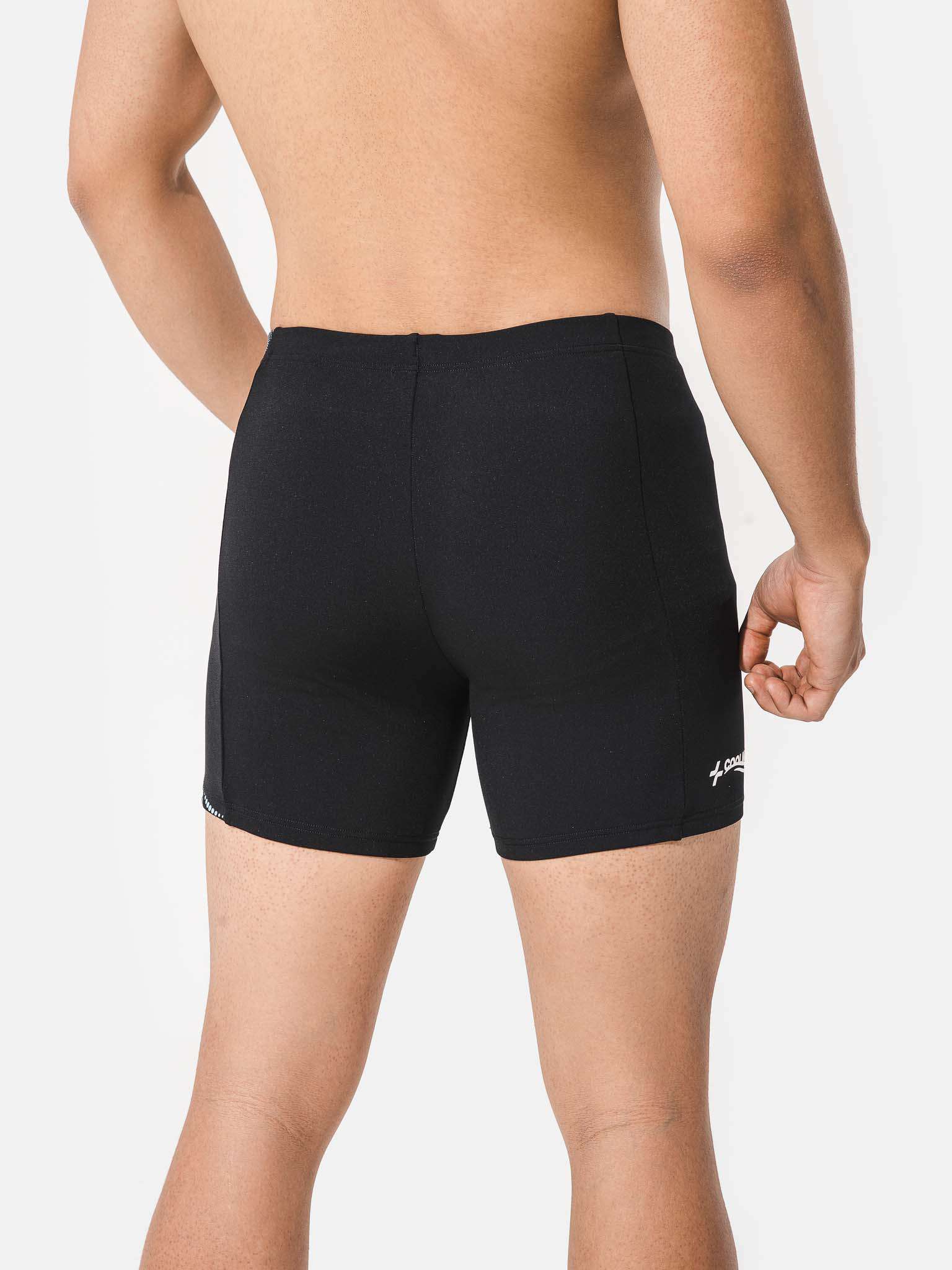 Quần bơi AquaShort 5 inch more