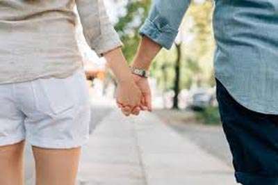 Đàn ông yêu như thế nào? – Tiết lộ tâm lý đàn ông khi yêu thật lòng
